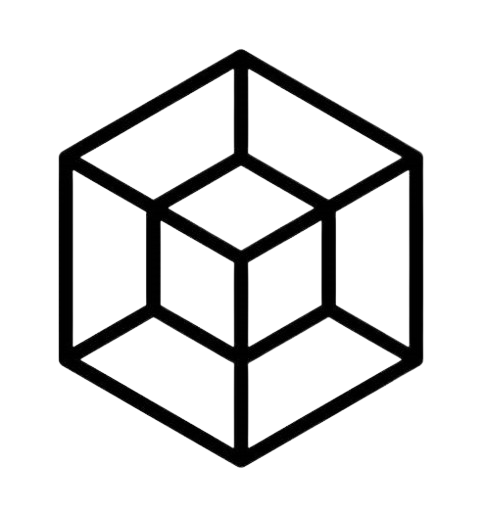 DarkMatter Studio Icon